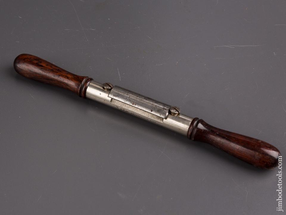 MILLERS FALLS No.1 Cigar Shave - 86267