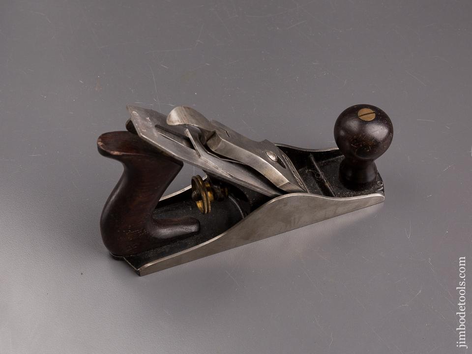 Fine! STANLEY No. 2 Smooth Plane SWEETHEART - 86275