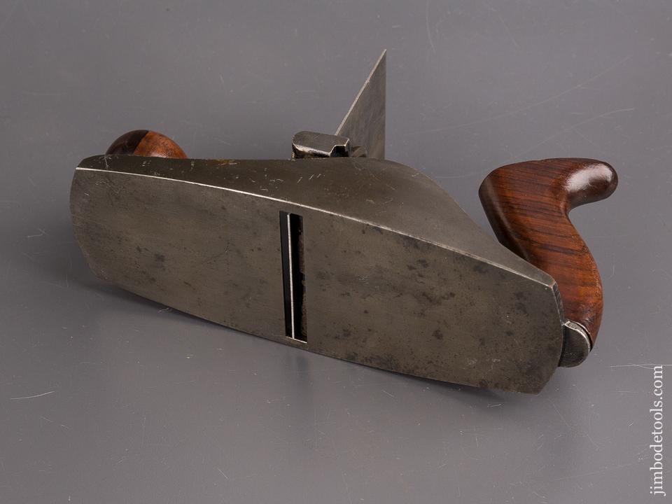 Fine STANLEY No. 112 Scraper Plane SWEETHEART - 86288