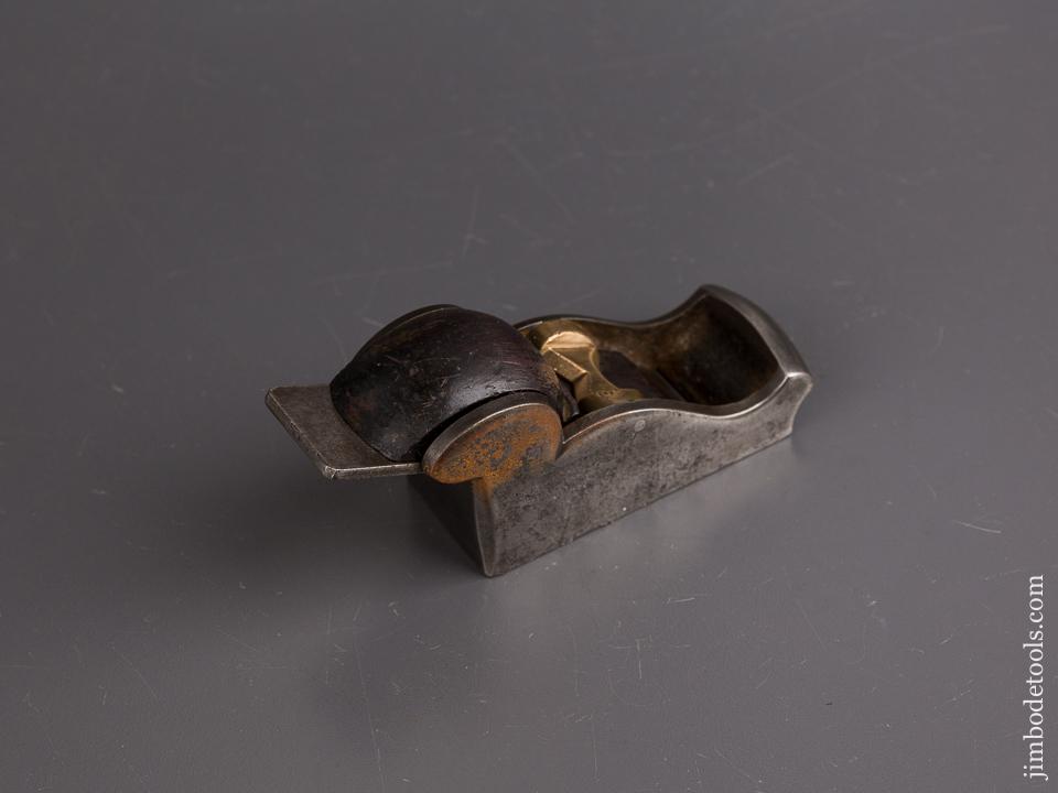 Nice Chariot Plane by BAYFIELD - 863051