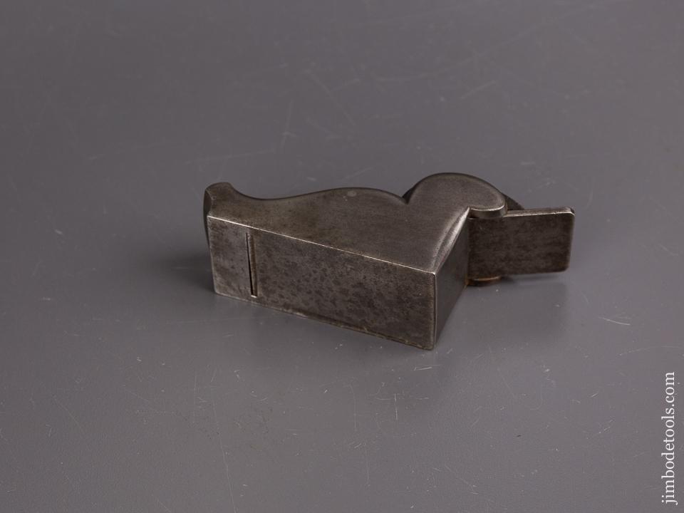 Nice Chariot Plane by BAYFIELD - 863051