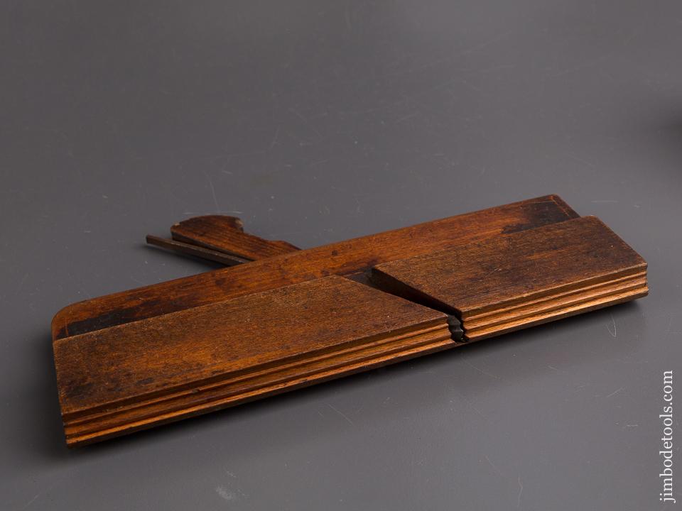 Delicate Molding Plane GOOD+ - 86327