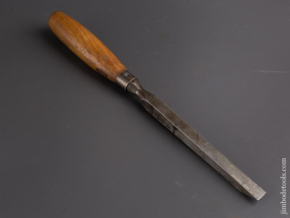 1/2 inch HILDICK Mortise Chisel - 86376