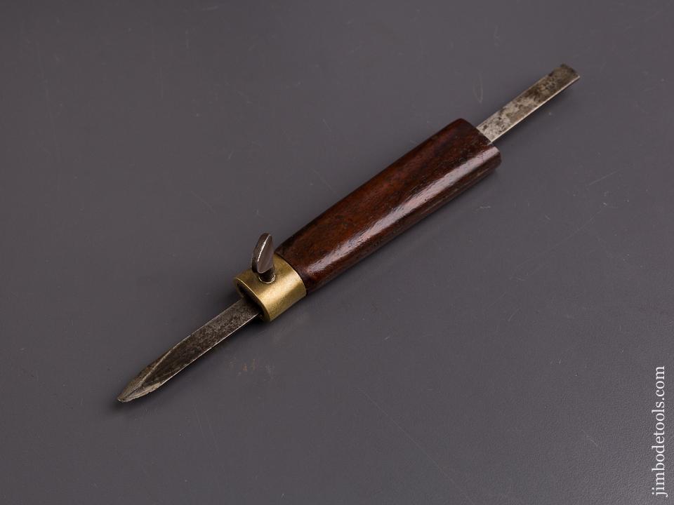 8 3/4 inch Marking Knife - 86409