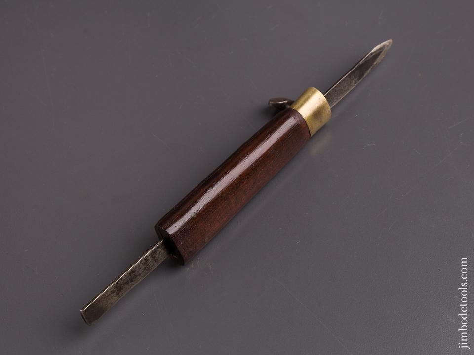 8 3/4 inch Marking Knife - 86409