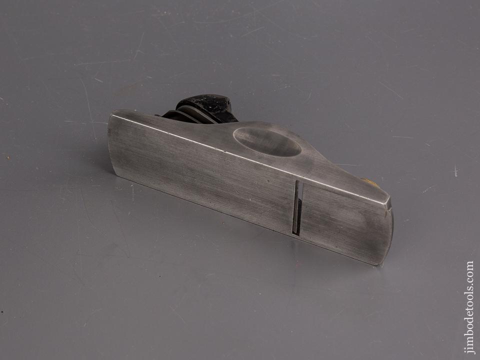 STANLEY No. 15 Block Plane - 86429