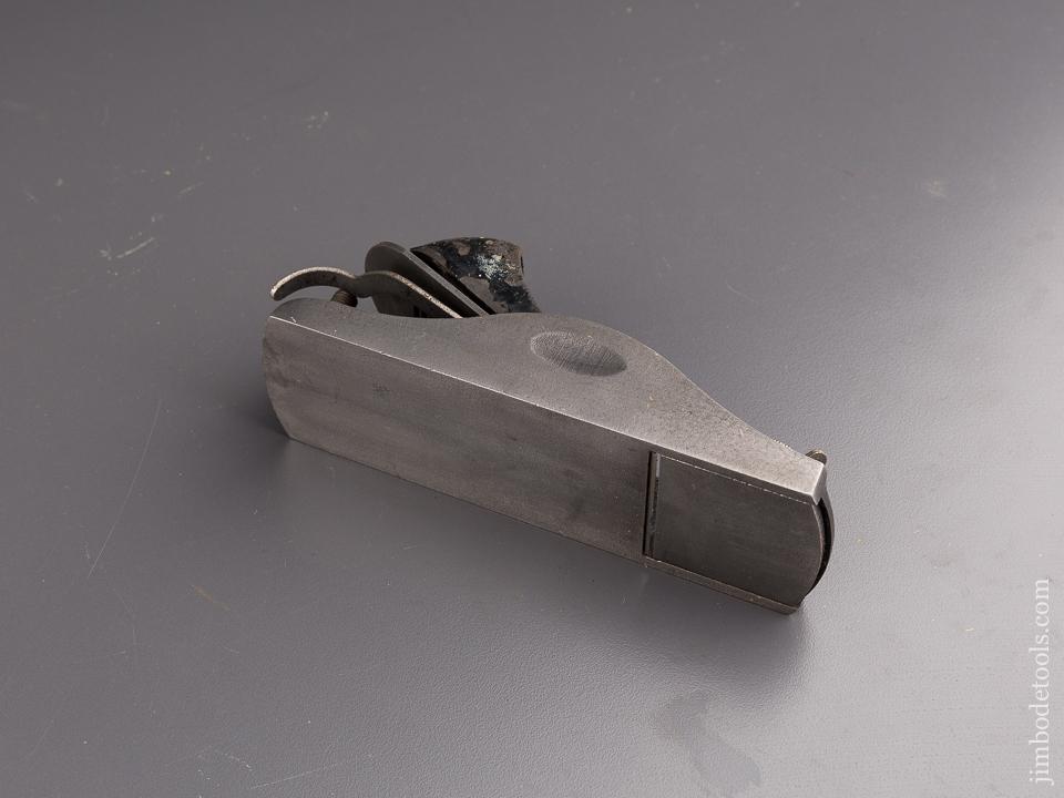 MILLERS FALLS No. 16 Block Plane - 86456