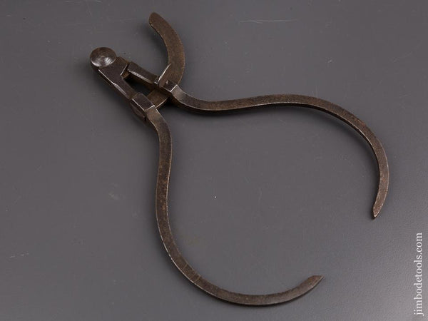 9 1/2 inch Calipers - 86468