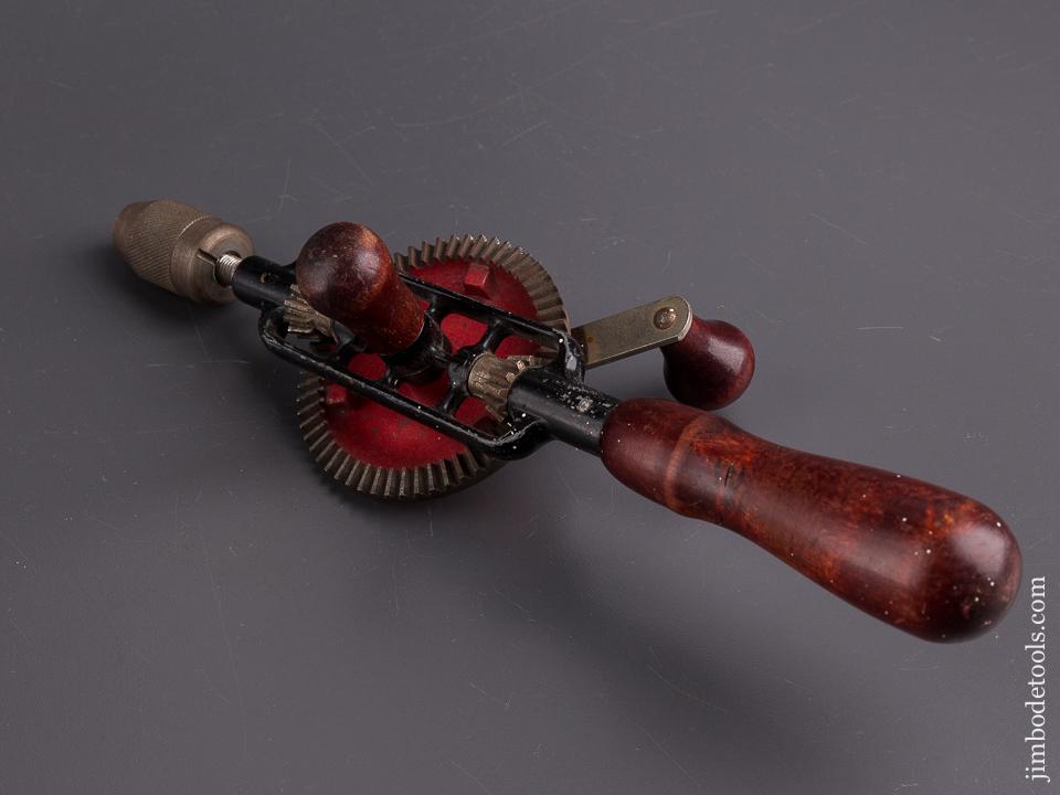 MILLERS FALLS No. 77A Egg Beater Hand Drill - 86527