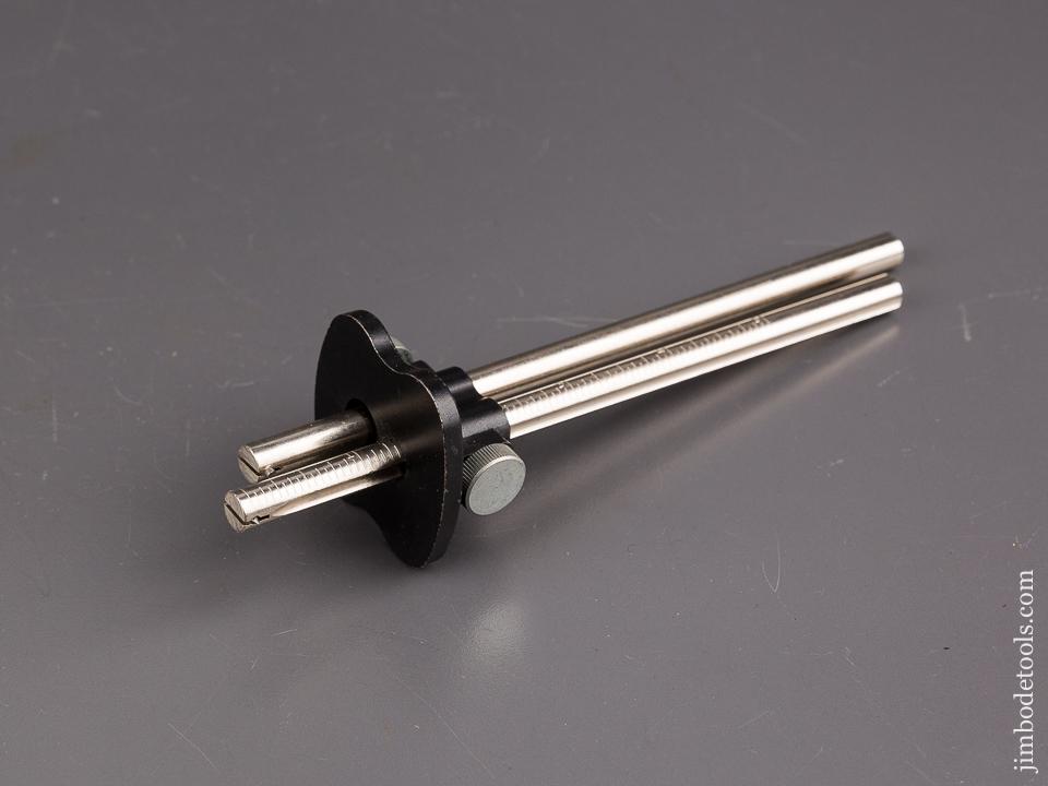 STANLEY No. 91 Marking & Mortise Gauge - 86528