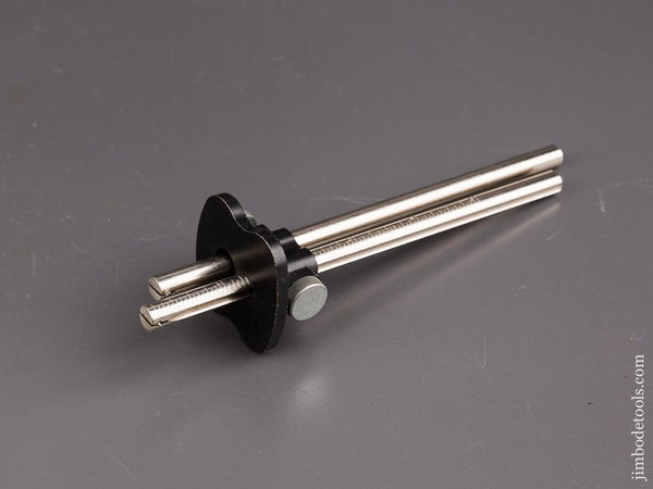 STANLEY No. 91 Marking & Mortise Gauge - 86528