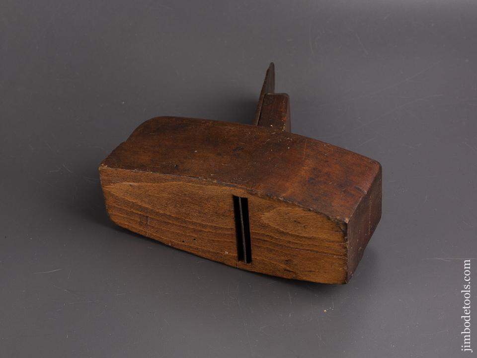 2 7/8 x 7 1/4 inch Toothing Plane - 86589