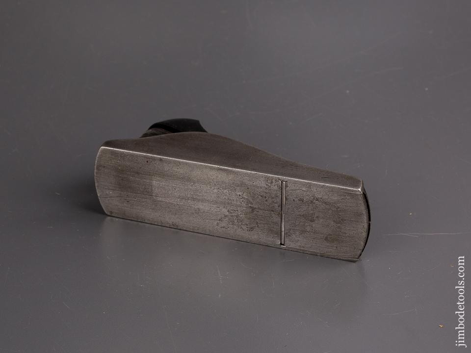 FINE Early STANLEY No. 9 1/2 Block Plane - 86630