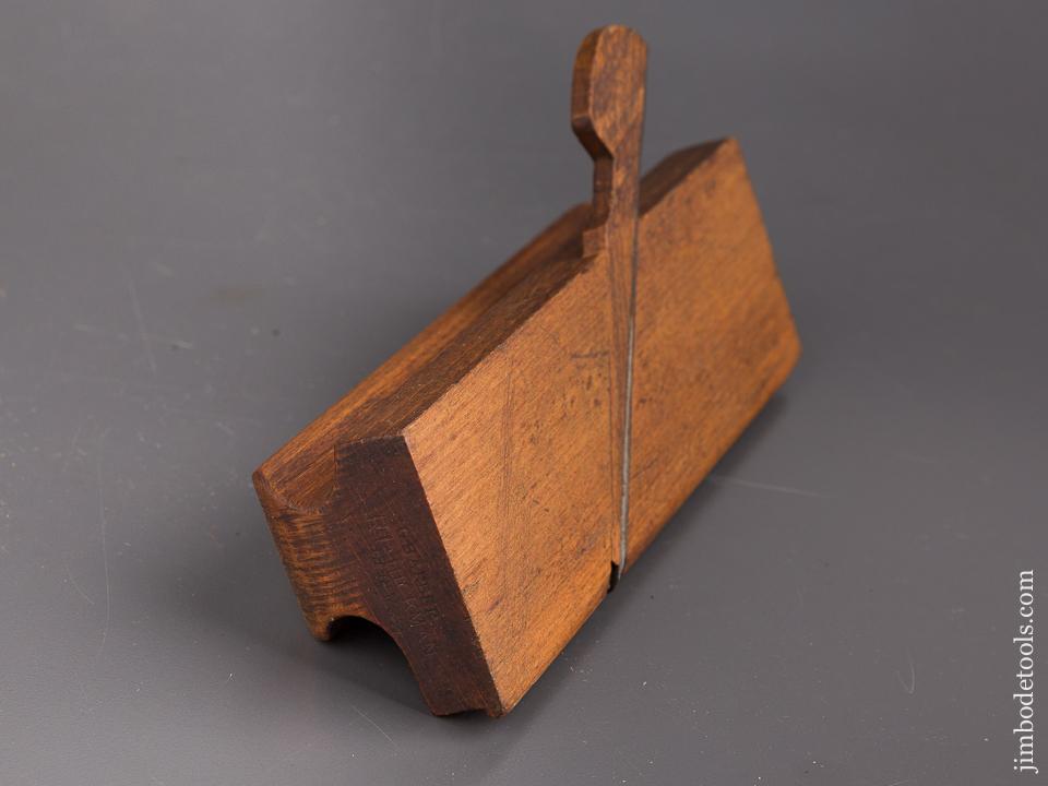 Lovely Sill Drip Plane - 86645