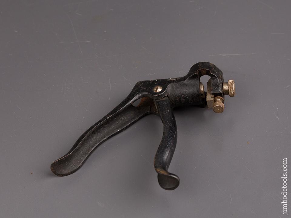 STANLEY No. 42X Saw Set - 86675