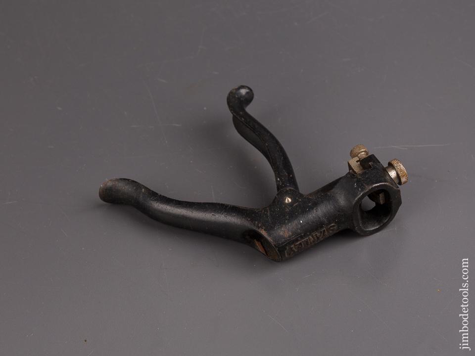 STANLEY No. 42X Saw Set - 86675