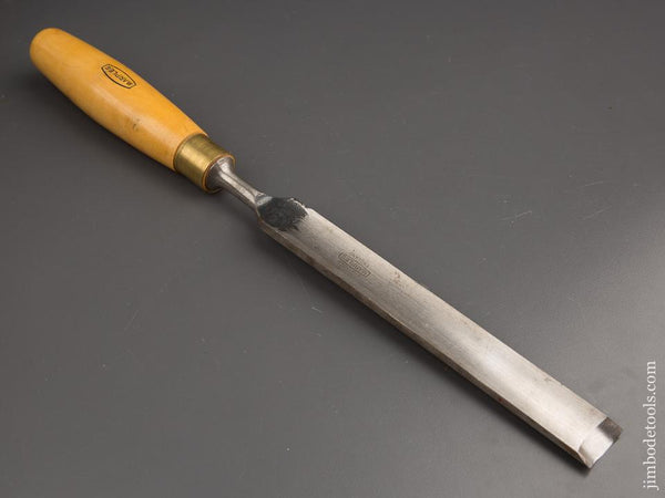 22 Tools Antique Carpenter Carpenter Wood Scissors Bedane Gouge Goldenberg