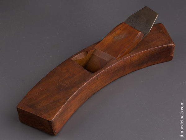 Applewood Cooper's Sun Plane by L&IJ WHITE Buffalo, NY circa 1844-1928 - 86729