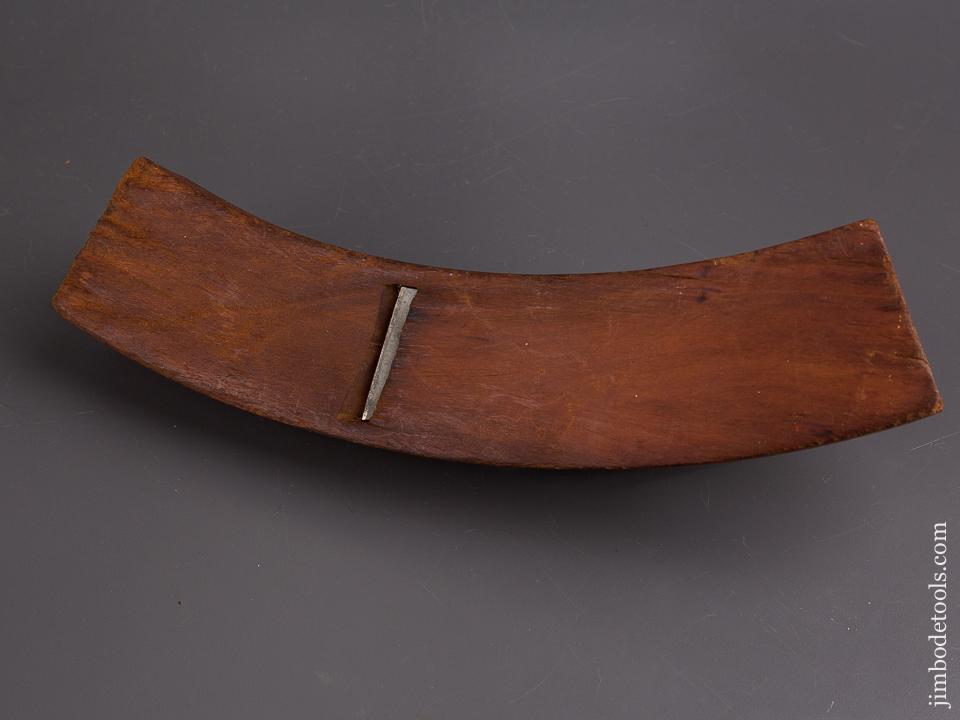 Applewood Cooper's Sun Plane by L&IJ WHITE Buffalo, NY circa 1844-1928 - 86729