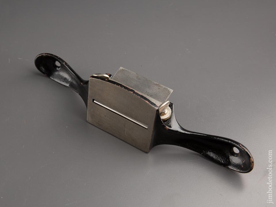 Extra Fine! STANLEY No. 80 Scraper Plane - 86735
