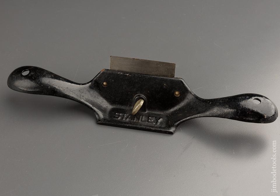Mint! STANLEY No. 80 Scraper Plane SWEETHEART - 86736