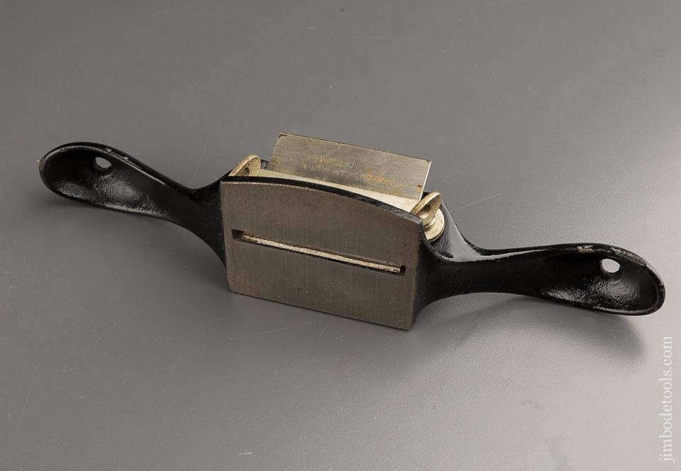 Mint! STANLEY No. 80 Scraper Plane SWEETHEART - 86736