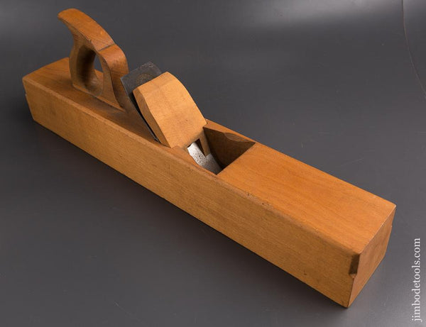 MINT 22 inch Jointer Plane - 86749
