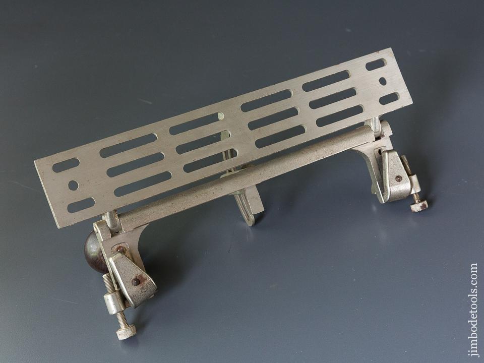 STANLEY No. 386 Jointer Gauge - 86812