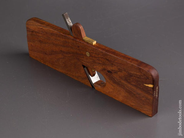 HNT GORDON 1/2 inch Rabbet Plane - 86861