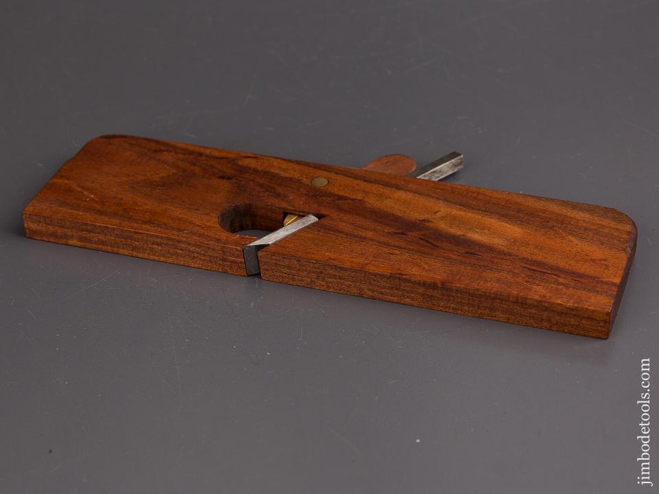 HNT GORDON 1/2 inch Rabbet Plane - 86861