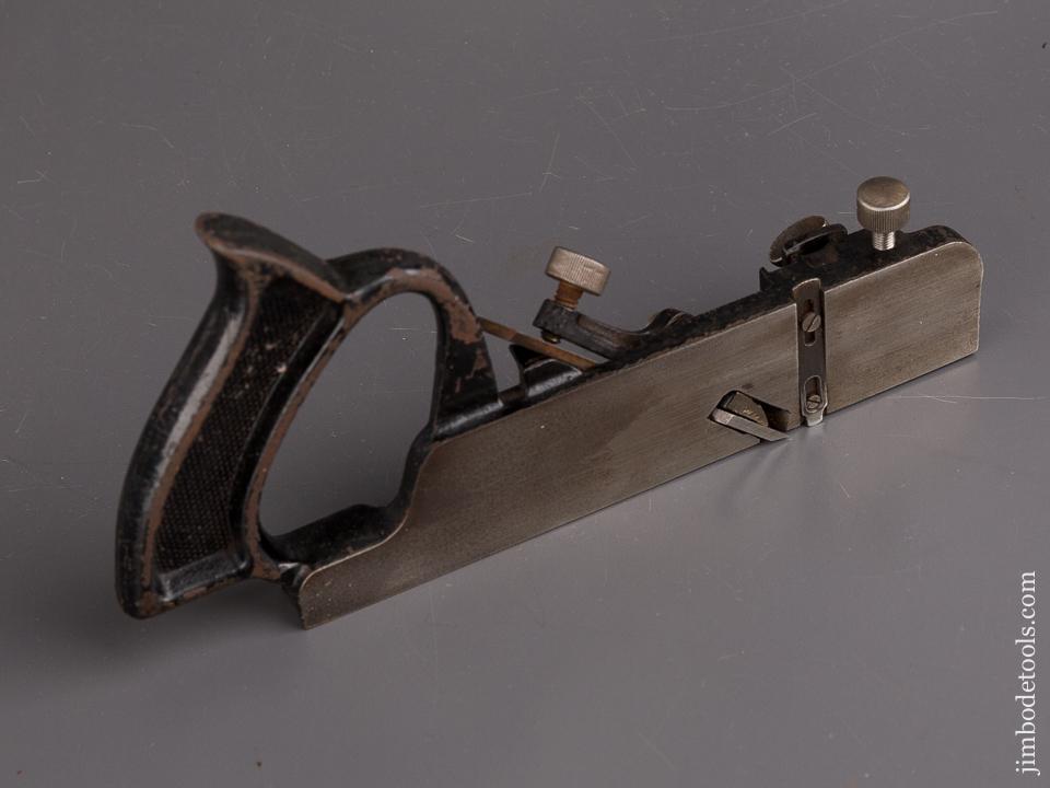 STANLEY No. 39 3/4 Dado Plane - 86945