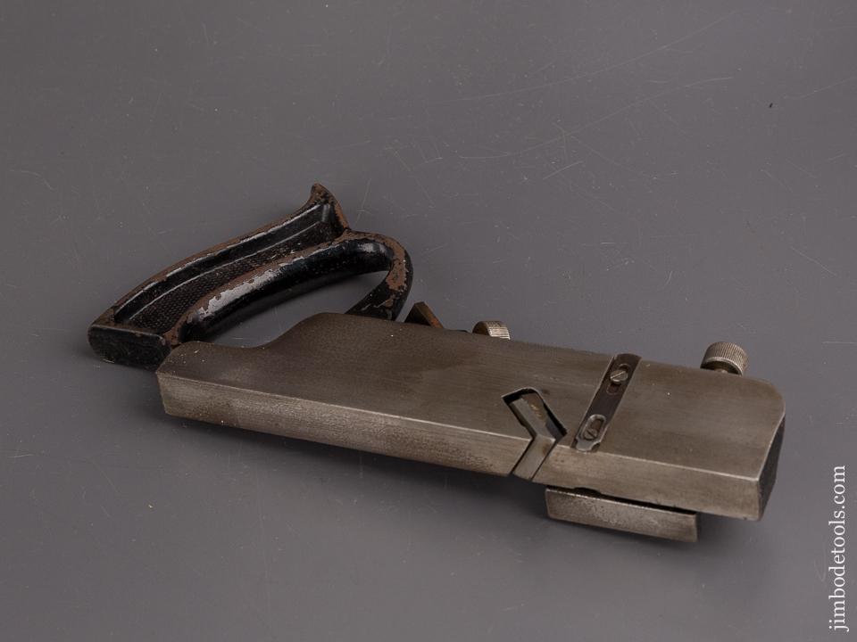 STANLEY No. 39 3/4 Dado Plane - 86945