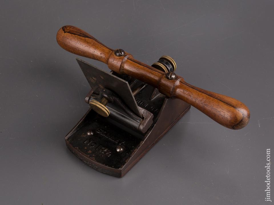 STANLEY No. 12 1/2 Scraper Plane - 86954