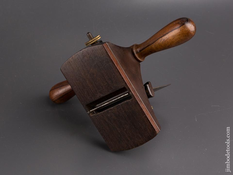 STANLEY No. 12 1/2 Scraper Plane - 86954
