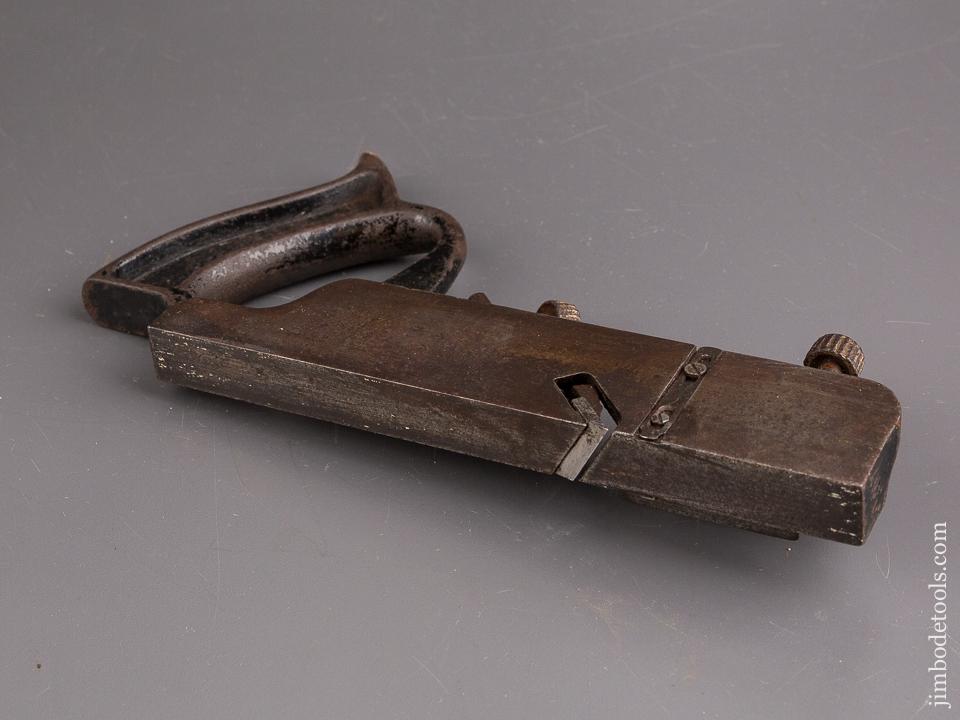 STANLEY No. 39 3/4 Dado Plane - 86956