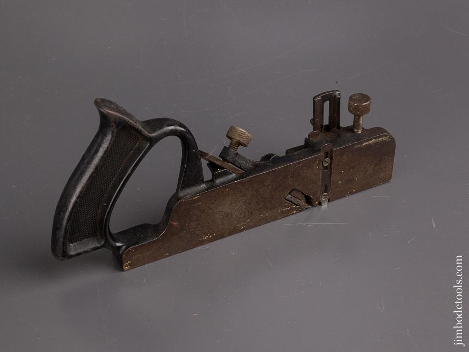 STANLEY No. 39 7/8 Dado Plane - 86958