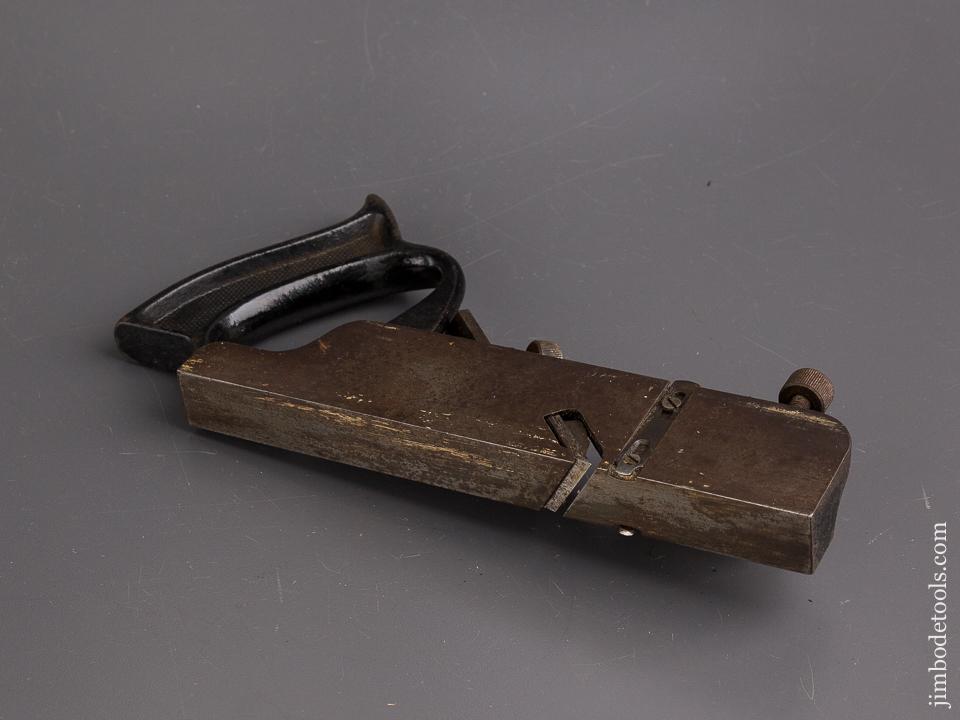 STANLEY No. 39 7/8 Dado Plane - 86958