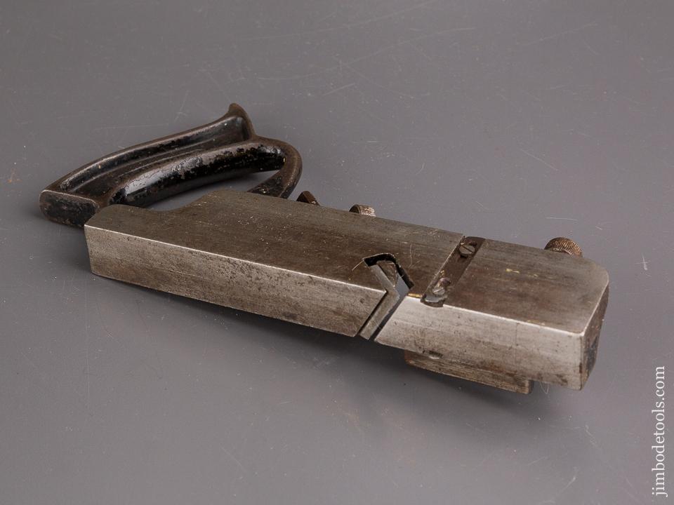 STANLEY No. 39 One inch Dado Plane - 86959