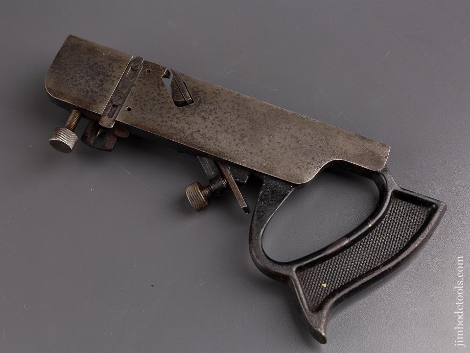STANLEY No. 39 1/4 Dado Plane - 86961