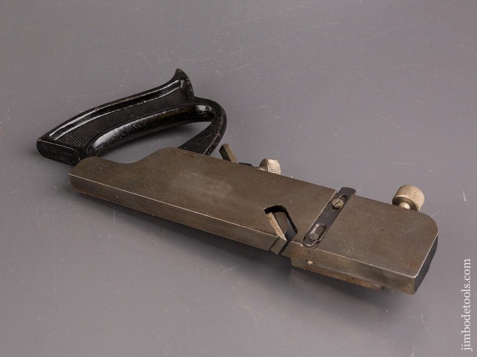 STANLEY No. 39 1/2 Dado Plane - 86962