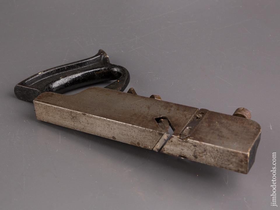 STANLEY No. 39 7/8 Dado Plane - 86963