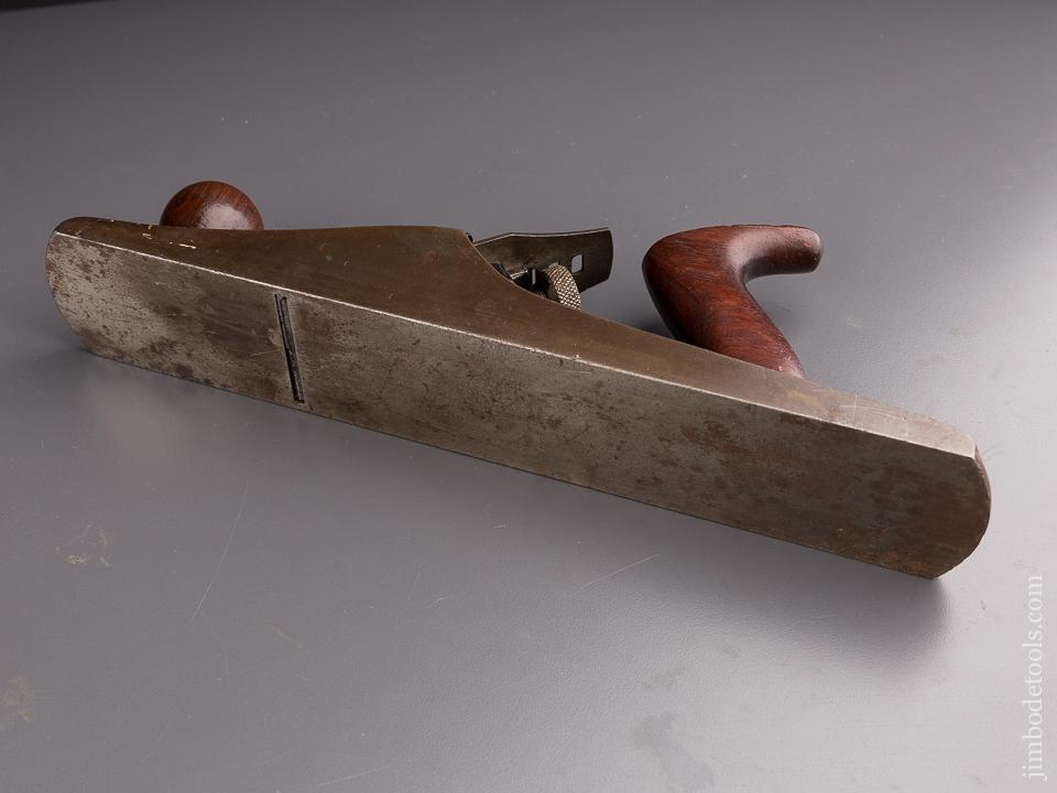 STANLEY GAGE No. 65 Jack Plane - 86989