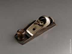 86991_medium.jpg?v=1559871746