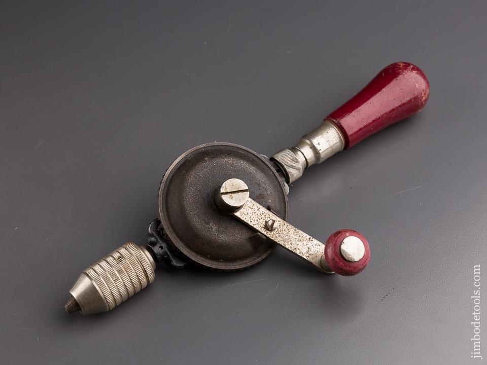 YANKEE No. 1530A Egg Beater Hand Drill - 87001