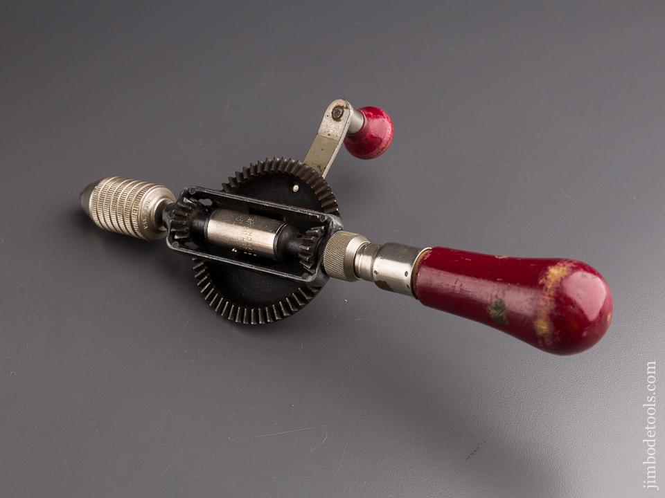 YANKEE No. 1530A Egg Beater Hand Drill - 87001