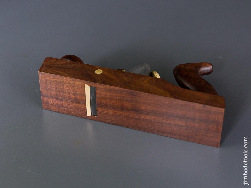 HNT GORDON GIDGEE No. A55 Smooth Plane MINT - 87036