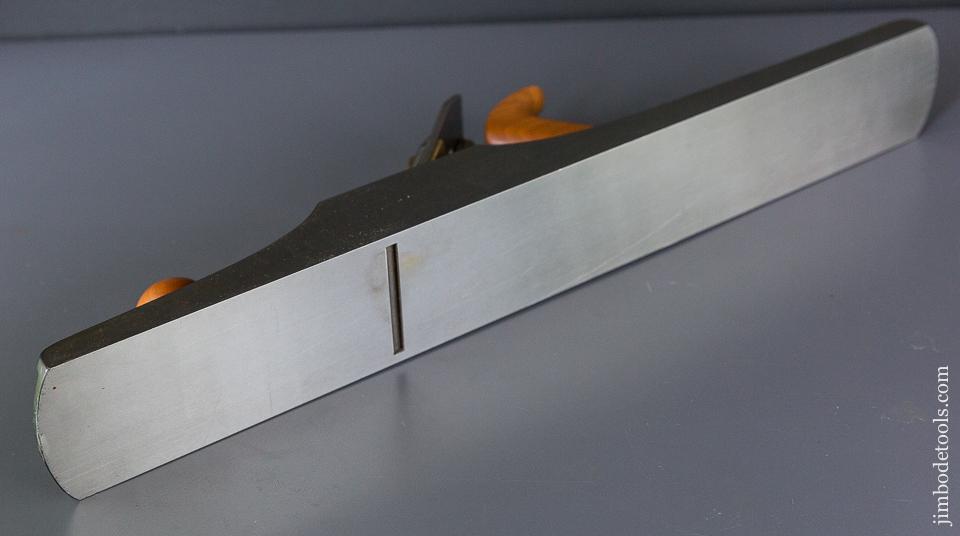 LIE-NIELSEN No. 8 Jointer Plane MINT - 87038