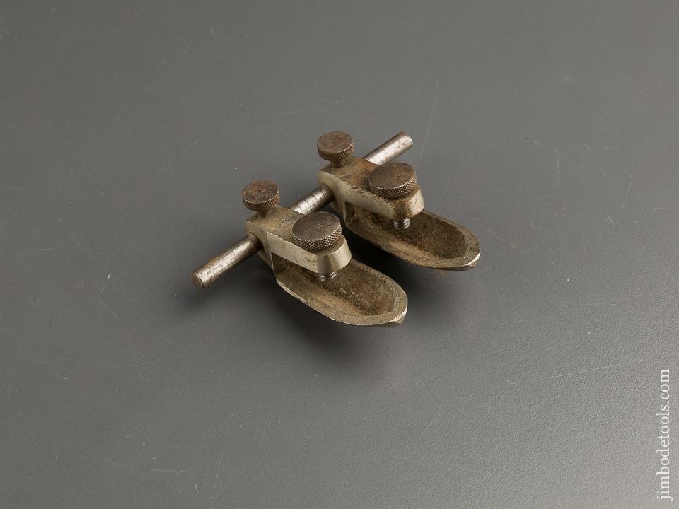 2 1/2 inch Chamfer Guides - 87067