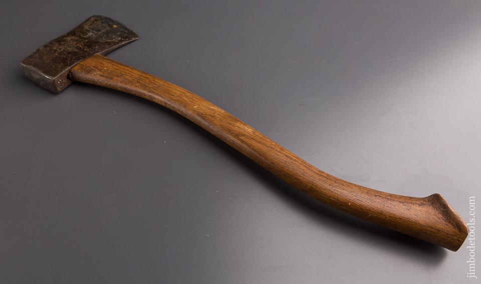 Nice LION Brand Hatchet - 87071