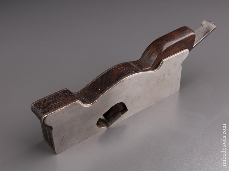 Fine! NORRIS A7 Shoulder Plane - 87083